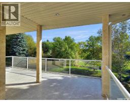 Foyer - 322 Collins Crescent, Saskatoon, SK S7N4K7 Photo 12