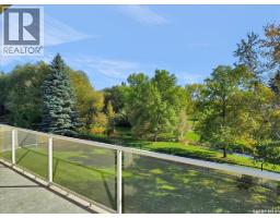 Games room - 322 Collins Crescent, Saskatoon, SK S7N4K7 Photo 14