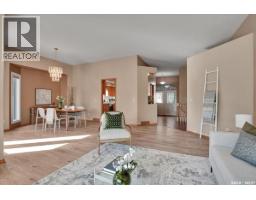 3pc Bathroom - 322 Collins Crescent, Saskatoon, SK S7N4K7 Photo 16