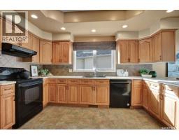Storage - 322 Collins Crescent, Saskatoon, SK S7N4K7 Photo 18