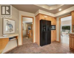 Other - 322 Collins Crescent, Saskatoon, SK S7N4K7 Photo 19