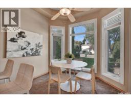 322 Collins Crescent, Saskatoon, SK S7N4K7 Photo 21