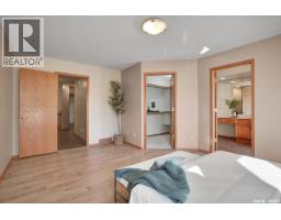 322 Collins Crescent, Saskatoon, SK S7N4K7 Photo 23