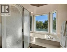 322 Collins Crescent, Saskatoon, SK S7N4K7 Photo 25
