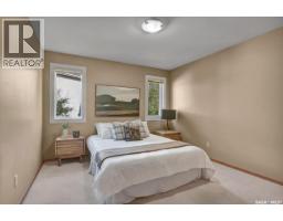 322 Collins Crescent, Saskatoon, SK S7N4K7 Photo 26