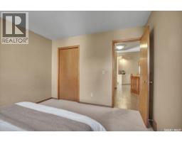 322 Collins Crescent, Saskatoon, SK S7N4K7 Photo 27
