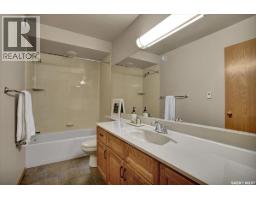 322 Collins Crescent, Saskatoon, SK S7N4K7 Photo 28