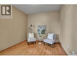322 Collins Crescent, Saskatoon, SK S7N4K7 Photo 29