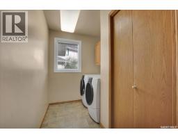 322 Collins Crescent, Saskatoon, SK S7N4K7 Photo 30