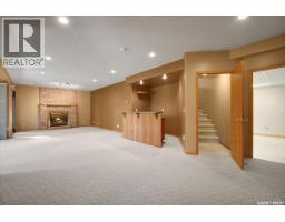 322 Collins Crescent, Saskatoon, SK S7N4K7 Photo 32