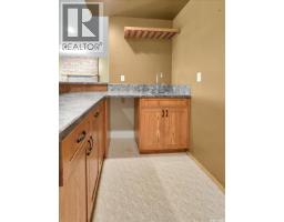 322 Collins Crescent, Saskatoon, SK S7N4K7 Photo 33
