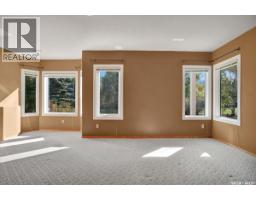 322 Collins Crescent, Saskatoon, SK S7N4K7 Photo 37