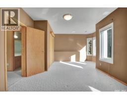 322 Collins Crescent, Saskatoon, SK S7N4K7 Photo 38
