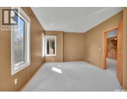 322 Collins Crescent, Saskatoon, SK S7N4K7 Photo 39