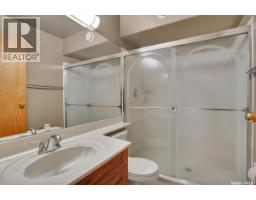 322 Collins Crescent, Saskatoon, SK S7N4K7 Photo 40