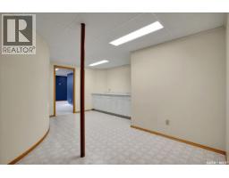 322 Collins Crescent, Saskatoon, SK S7N4K7 Photo 41