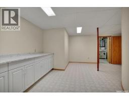 322 Collins Crescent, Saskatoon, SK S7N4K7 Photo 42