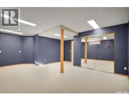322 Collins Crescent, Saskatoon, SK S7N4K7 Photo 43