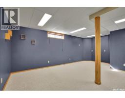 322 Collins Crescent, Saskatoon, SK S7N4K7 Photo 44