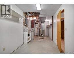 322 Collins Crescent, Saskatoon, SK S7N4K7 Photo 45