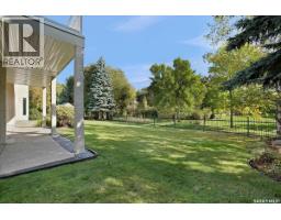 322 Collins Crescent, Saskatoon, SK S7N4K7 Photo 46