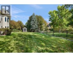 322 Collins Crescent, Saskatoon, SK S7N4K7 Photo 48