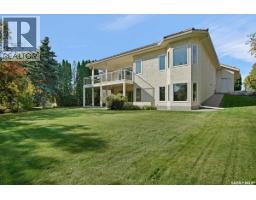 322 Collins Crescent, Saskatoon, SK S7N4K7 Photo 50
