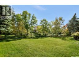 322 Collins Crescent, Saskatoon, SK S7N4K7 Photo 51