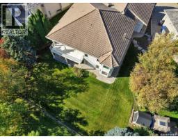 322 Collins Crescent, Saskatoon, SK S7N4K7 Photo 53