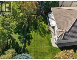 322 Collins Crescent, Saskatoon, SK S7N4K7 Photo 54