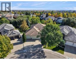 322 Collins Crescent, Saskatoon, SK S7N4K7 Photo 55