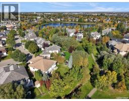 322 Collins Crescent, Saskatoon, SK S7N4K7 Photo 57