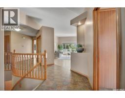 Other - 322 Collins Crescent, Saskatoon, SK S7N4K7 Photo 6