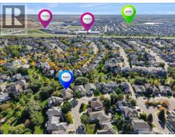 322 Collins Crescent, Saskatoon, SK S7N4K7 Photo 60
