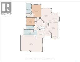322 Collins Crescent, Saskatoon, SK S7N4K7 Photo 63