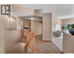 4pc Ensuite bath - 322 Collins Crescent, Saskatoon, SK S7N4K7 Photo 7