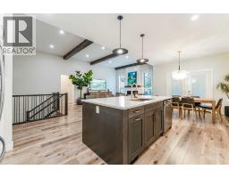 4611 45 Street, Red Deer, AB T4N1K3 Photo 15