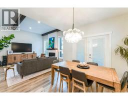 Primary Bedroom - 4611 45 Street, Red Deer, AB T4N1K3 Photo 7