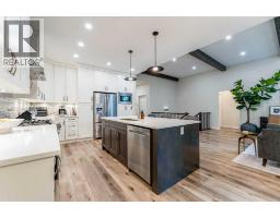4611 45 Street, Red Deer, AB T4N1K3 Photo 16