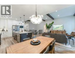 Storage - 4611 45 Street, Red Deer, AB T4N1K3 Photo 8