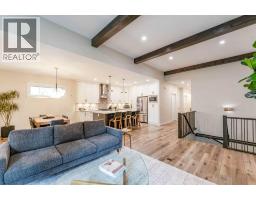 Bedroom - 4611 45 Street, Red Deer, AB T4N1K3 Photo 12