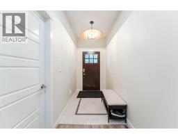 4611 45 Street, Red Deer, AB T4N1K3 Photo 26