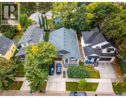 4611 45 Street, Red Deer, AB T4N1K3 Photo 47