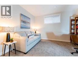 4611 45 Street, Red Deer, AB T4N1K3 Photo 31