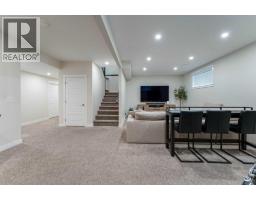 4611 45 Street, Red Deer, AB T4N1K3 Photo 36