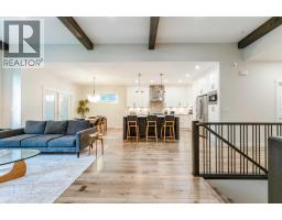 4611 45 Street, Red Deer, AB T4N1K3 Photo 18