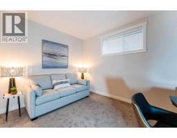 4611 45 Street, Red Deer, AB T4N1K3 Photo 32