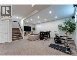 4611 45 Street, Red Deer, AB T4N1K3 Photo 35