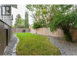 4611 45 Street, Red Deer, AB T4N1K3 Photo 42