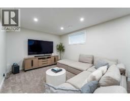 4611 45 Street, Red Deer, AB T4N1K3 Photo 39